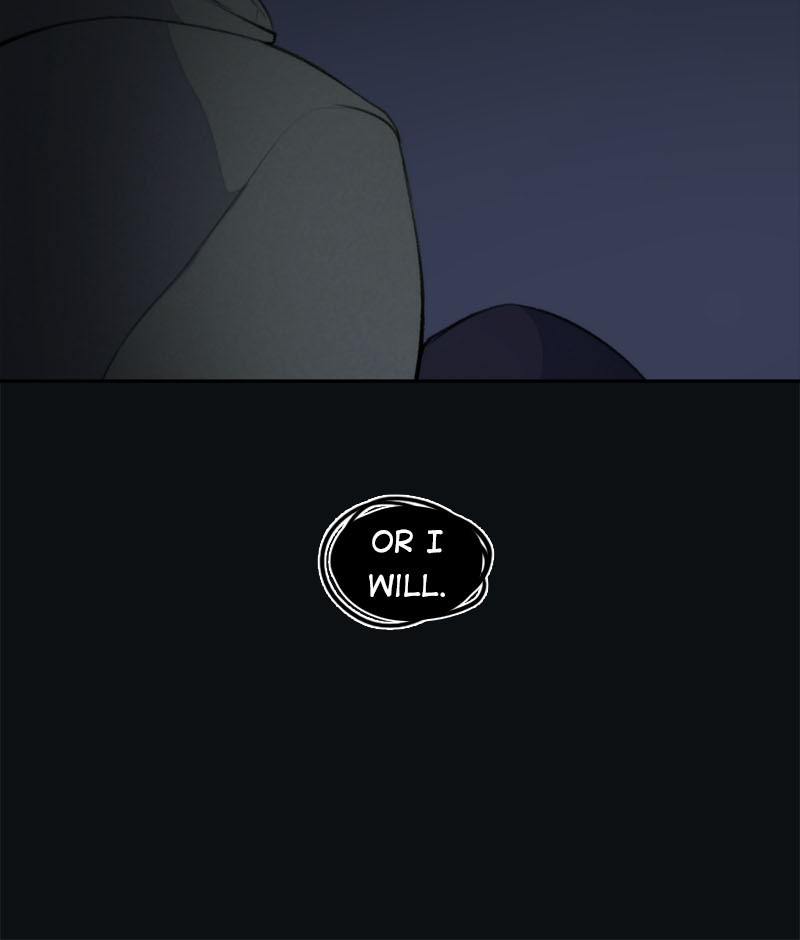 Stray Souls Chapter 49 - page 244