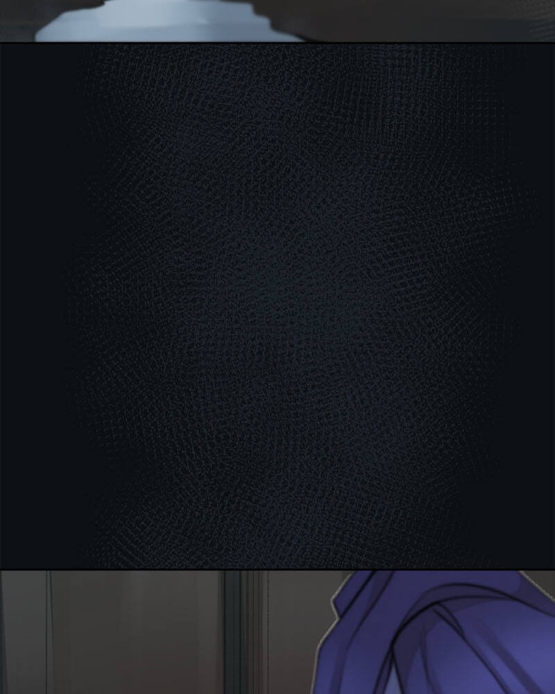 Stray Souls Chapter 49 - page 25