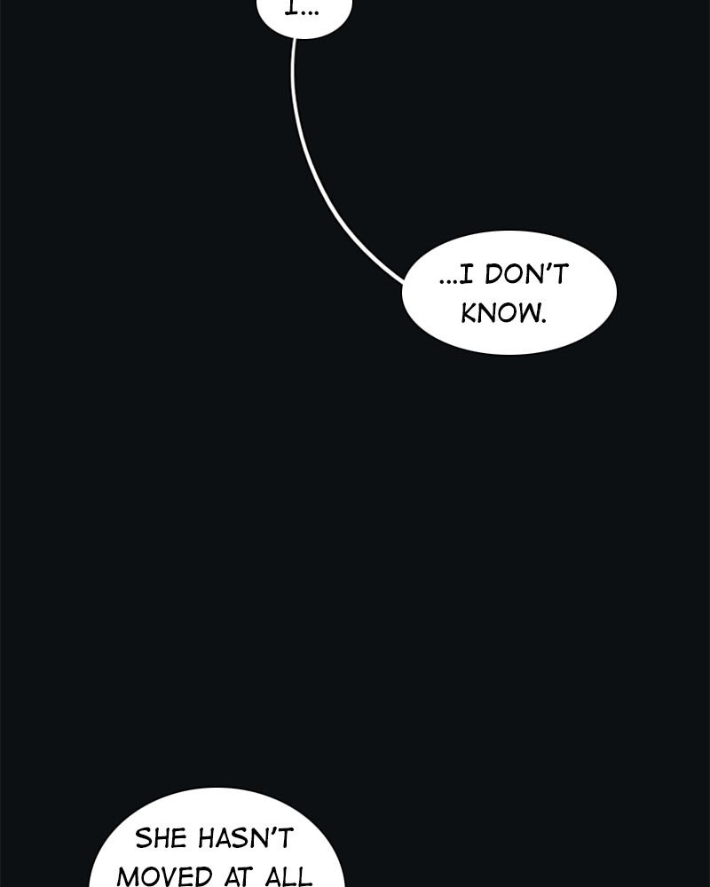 Stray Souls Chapter 49 - page 255