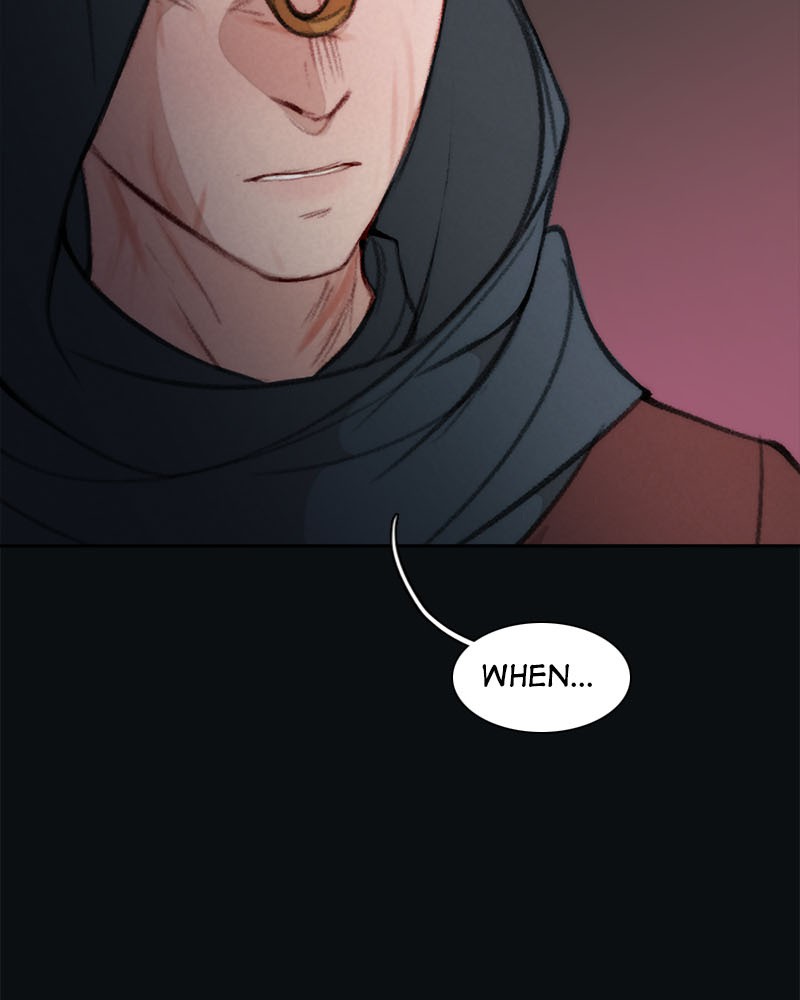 Stray Souls Chapter 49 - page 263
