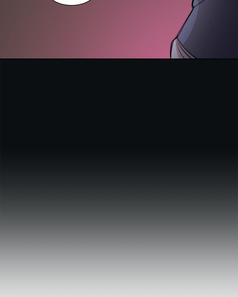 Stray Souls Chapter 49 - page 265