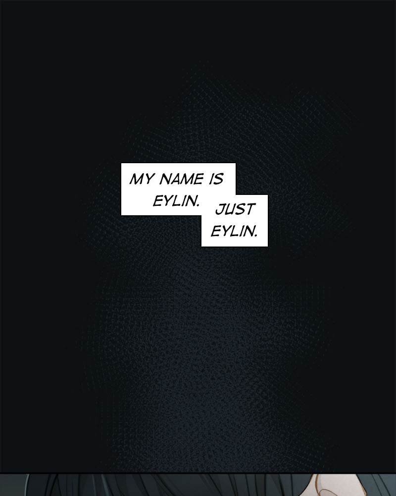 Stray Souls Chapter 49 - page 3