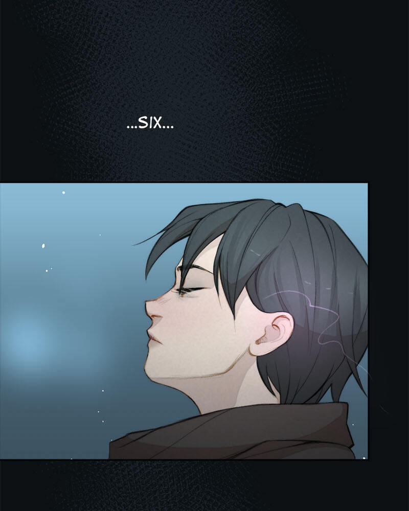 Stray Souls Chapter 49 - page 35