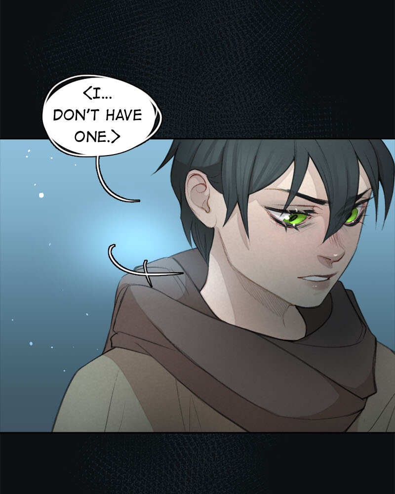 Stray Souls Chapter 49 - page 41