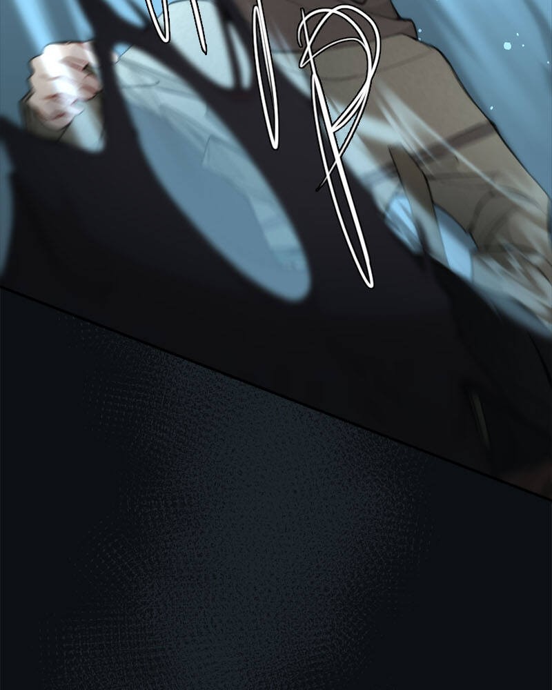 Stray Souls Chapter 49 - page 47