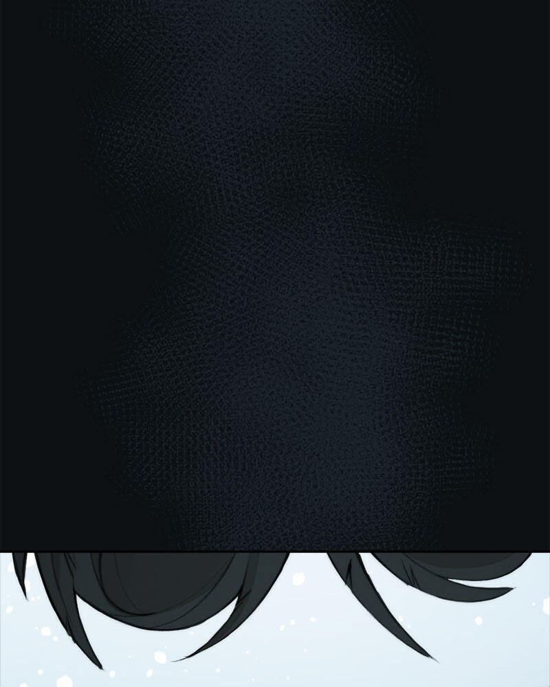 Stray Souls Chapter 49 - page 51