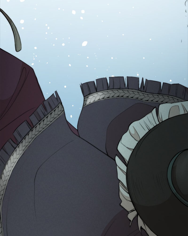 Stray Souls Chapter 49 - page 52