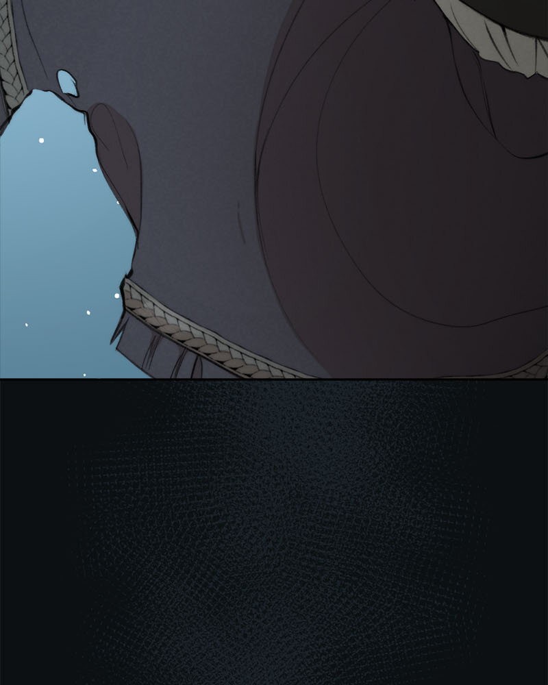 Stray Souls Chapter 49 - page 53