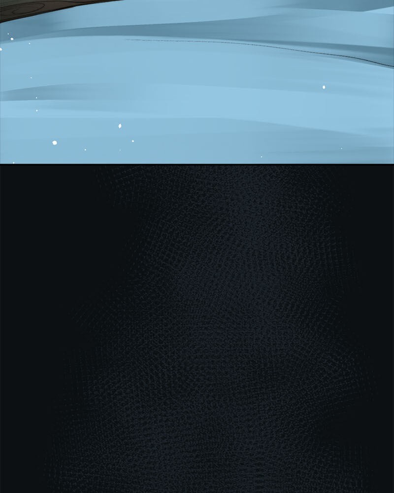 Stray Souls Chapter 49 - page 55