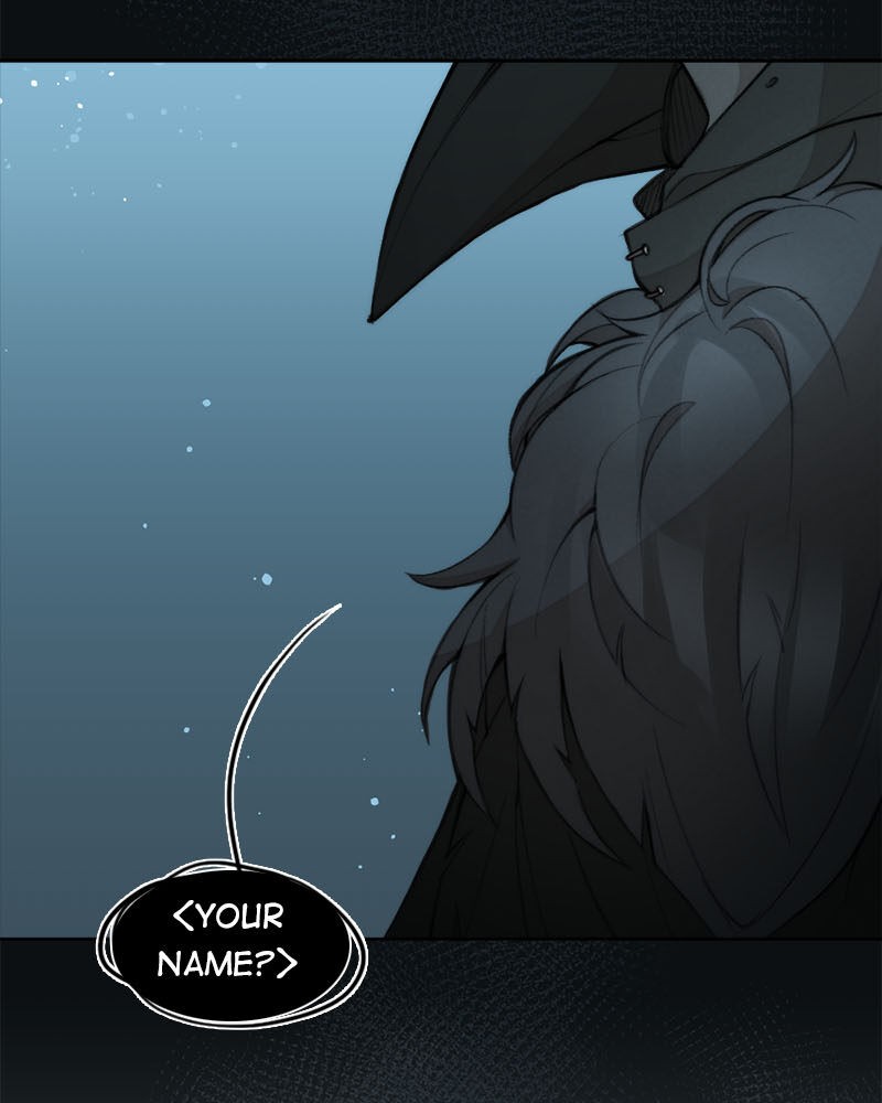 Stray Souls Chapter 49 - page 56