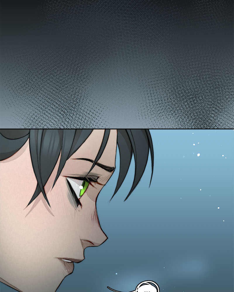 Stray Souls Chapter 49 - page 57