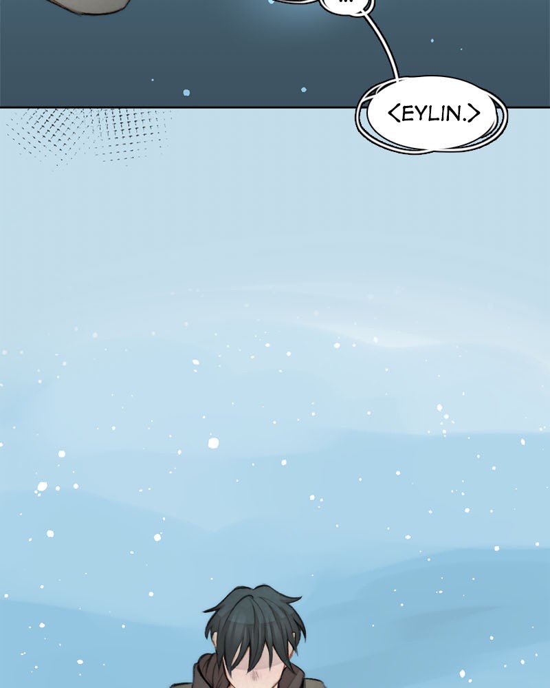 Stray Souls Chapter 49 - page 58