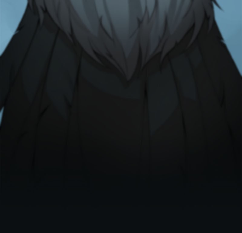 Stray Souls Chapter 49 - page 60