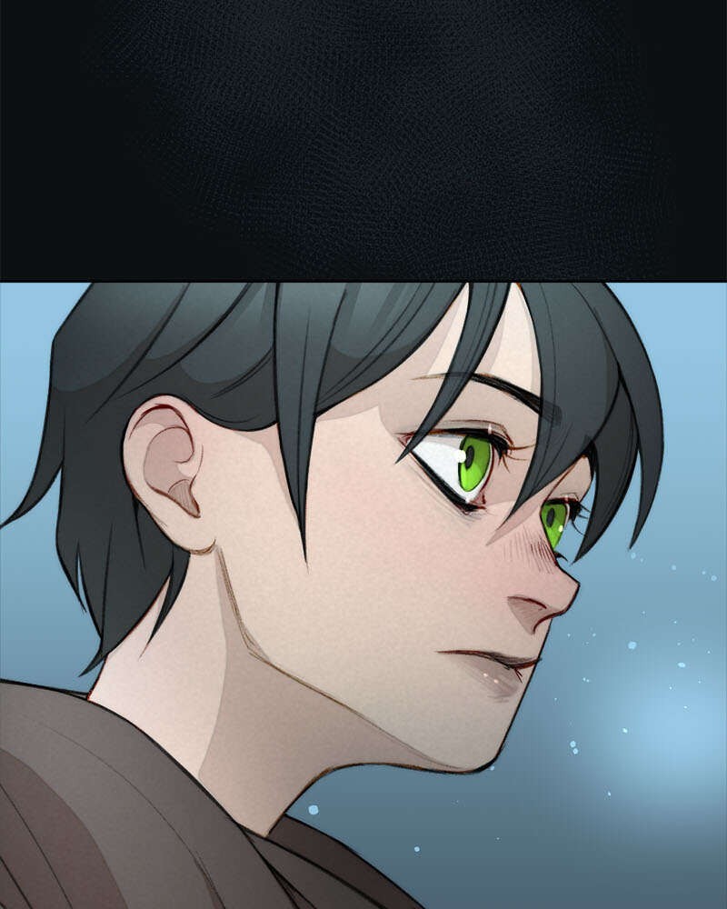 Stray Souls Chapter 49 - page 64