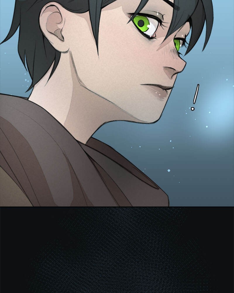 Stray Souls Chapter 49 - page 66