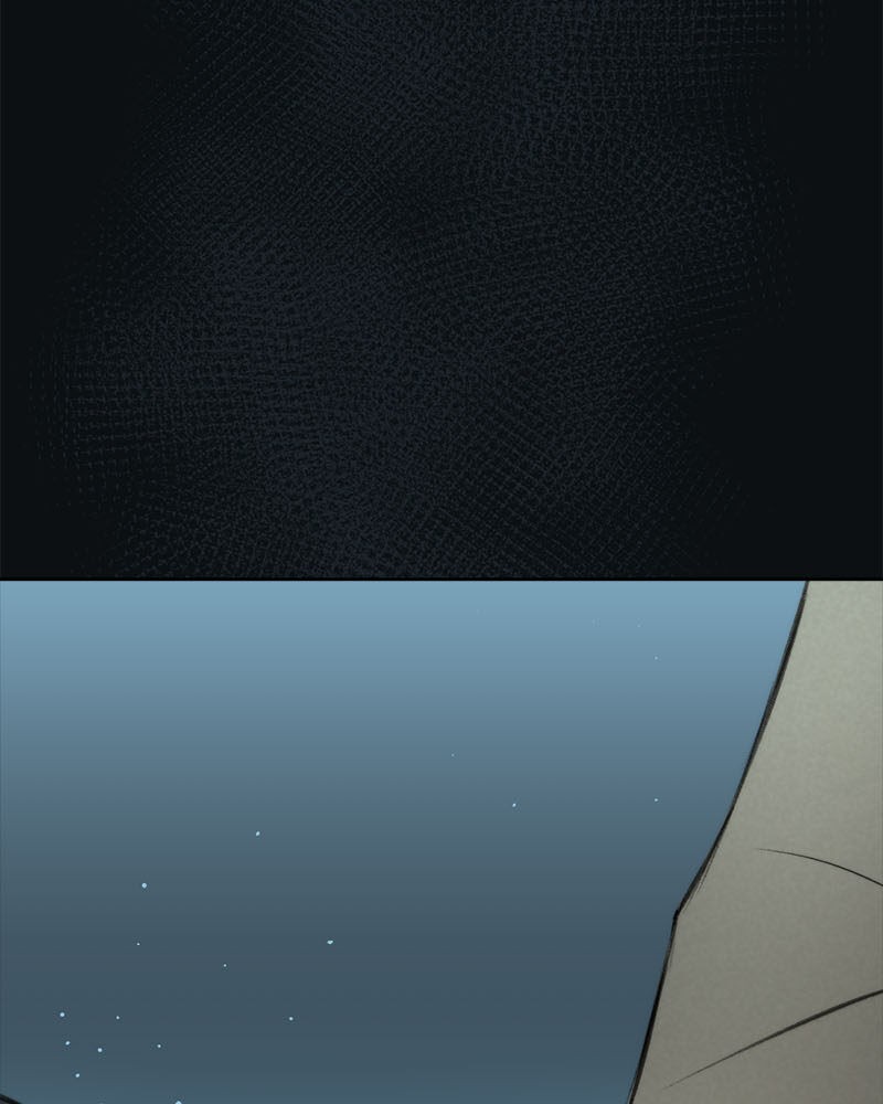 Stray Souls Chapter 49 - page 67