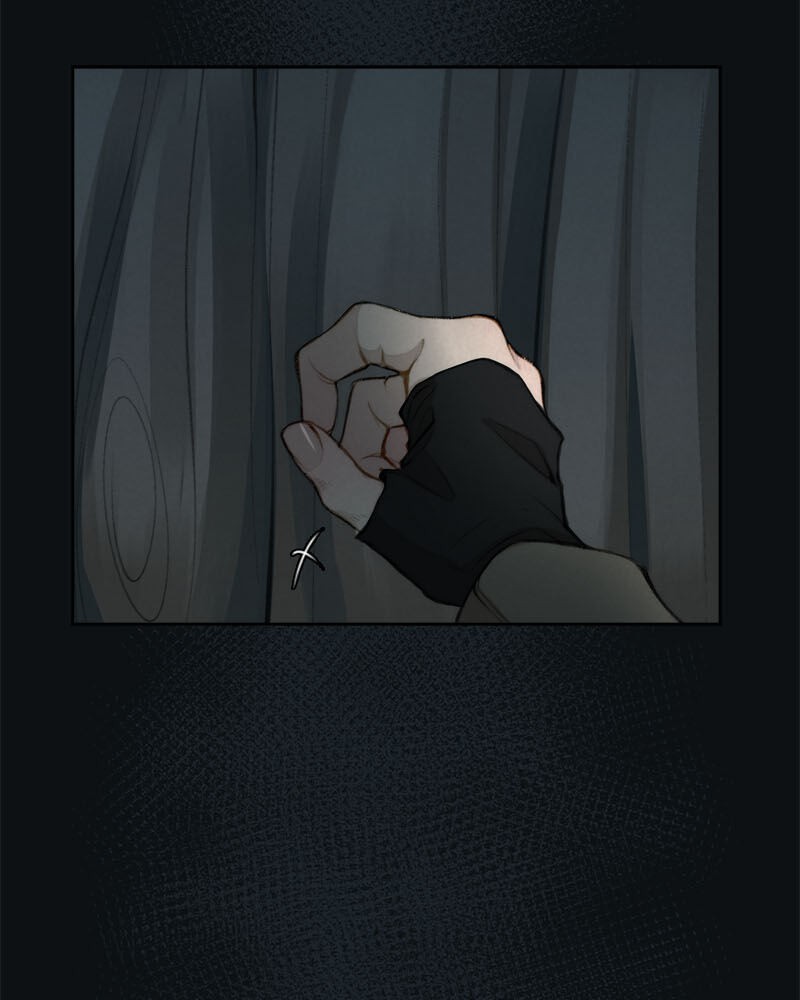 Stray Souls Chapter 49 - page 7