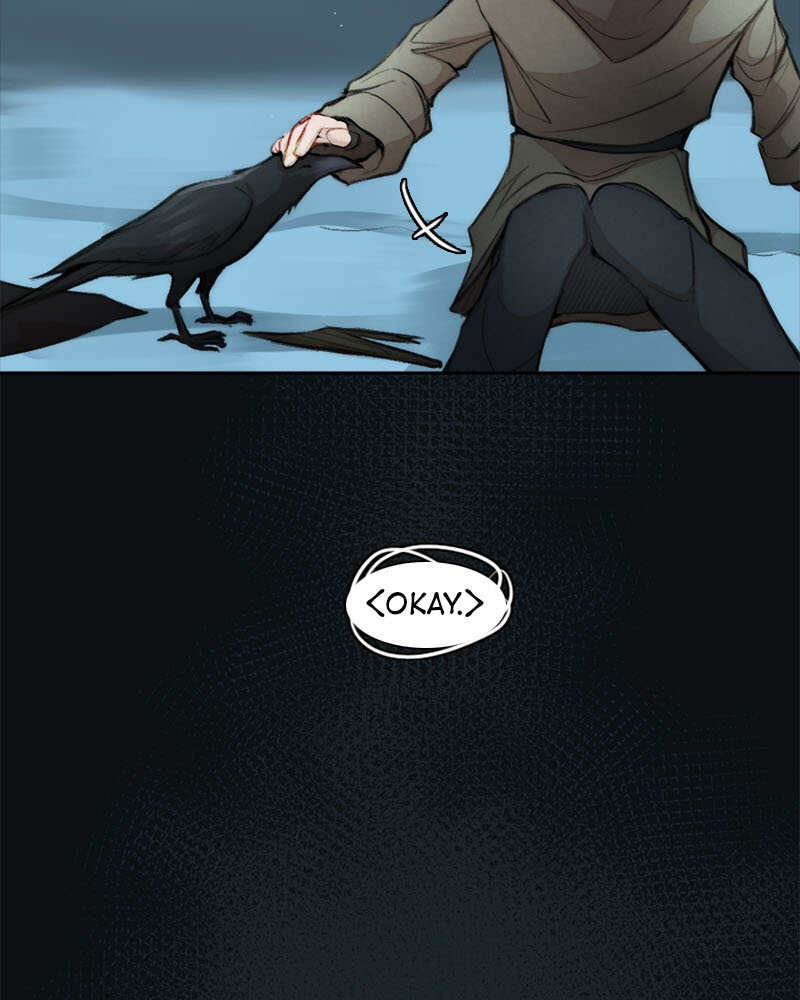 Stray Souls Chapter 49 - page 70
