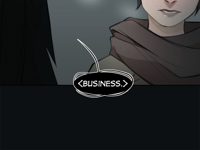 Stray Souls Chapter 49 - page 74