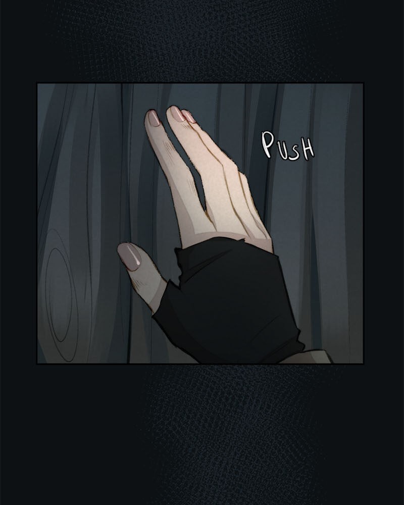 Stray Souls Chapter 49 - page 8