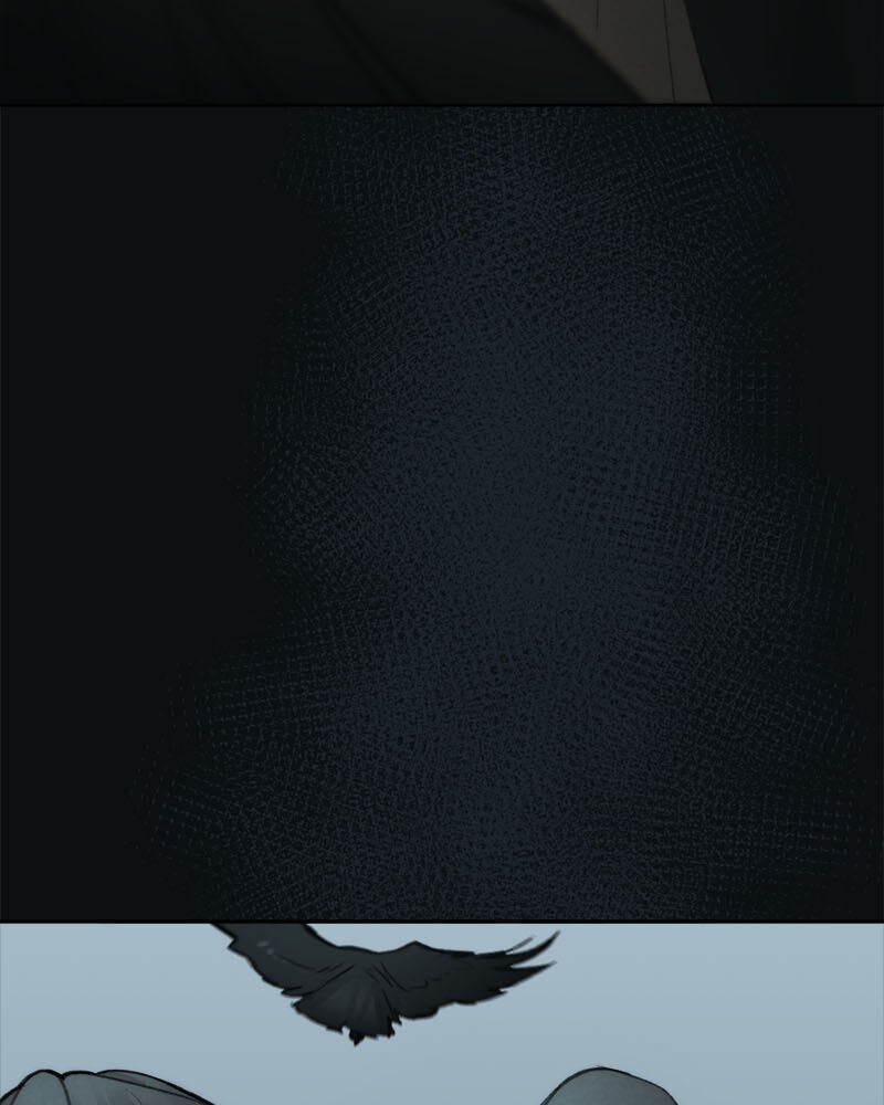 Stray Souls Chapter 49 - page 84