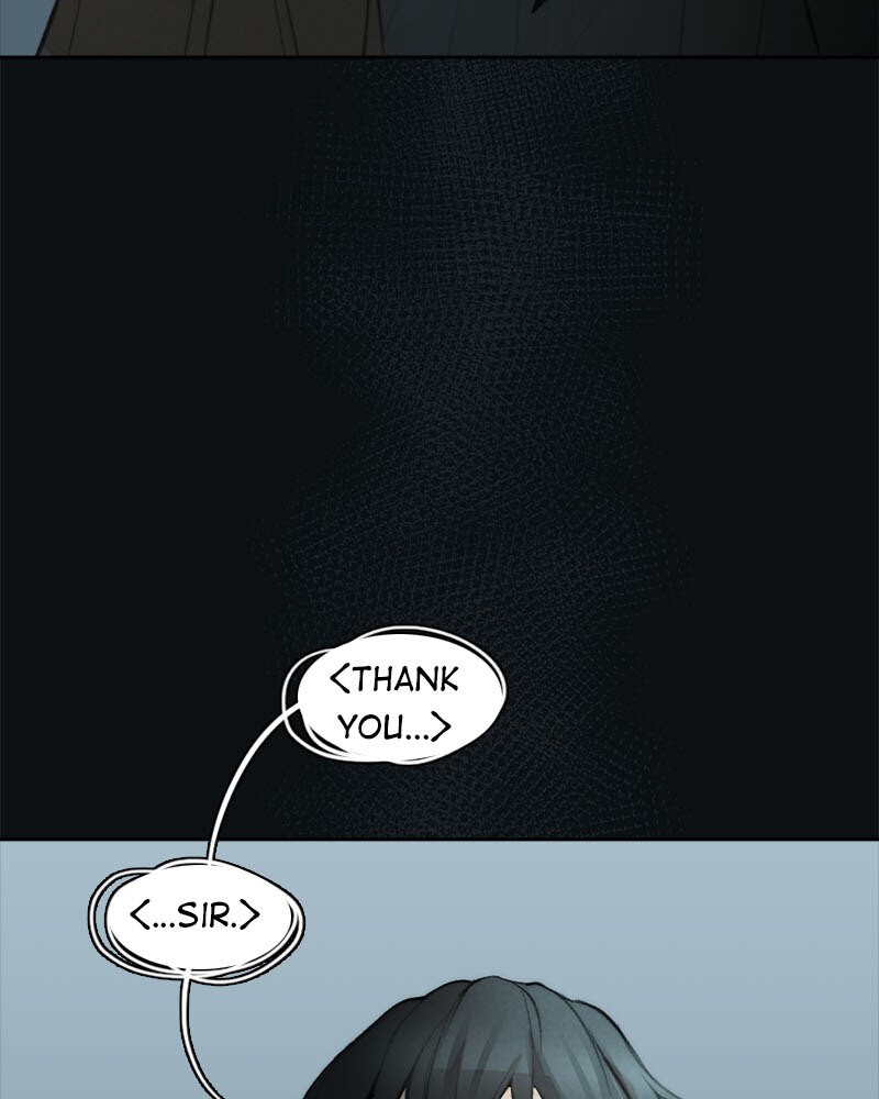 Stray Souls Chapter 49 - page 86