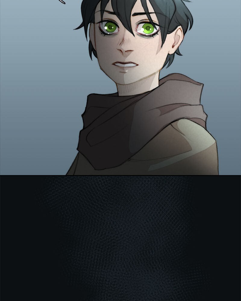 Stray Souls Chapter 49 - page 87