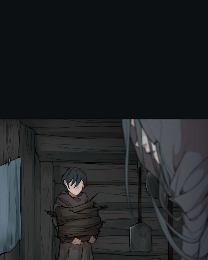 Stray Souls Chapter 49 - page 89