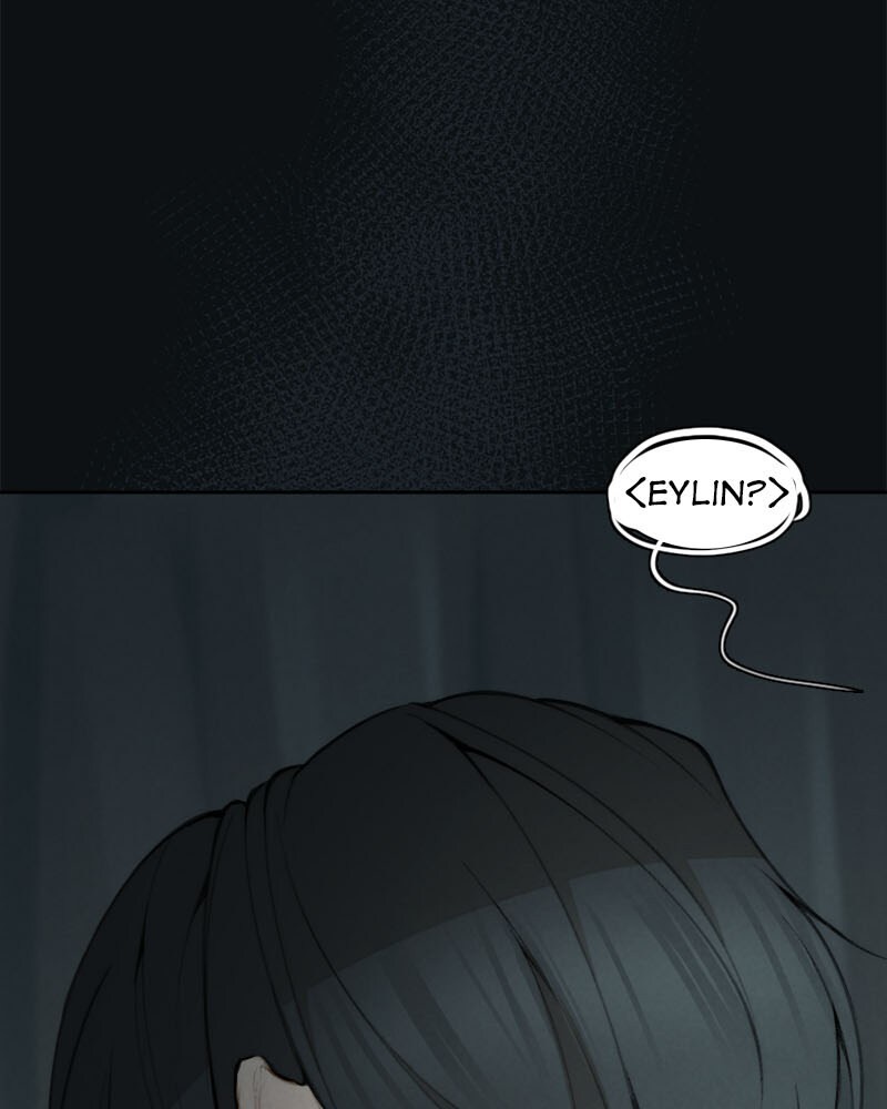 Stray Souls Chapter 49 - page 9