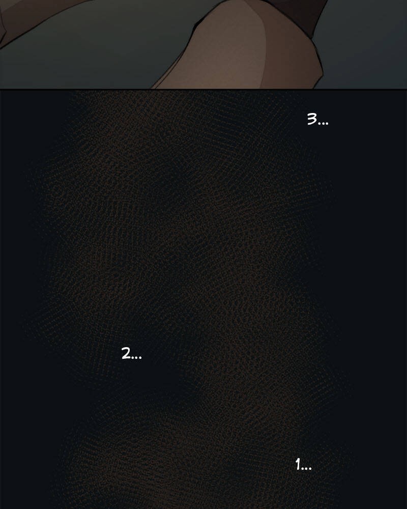 Stray Souls Chapter 49 - page 97