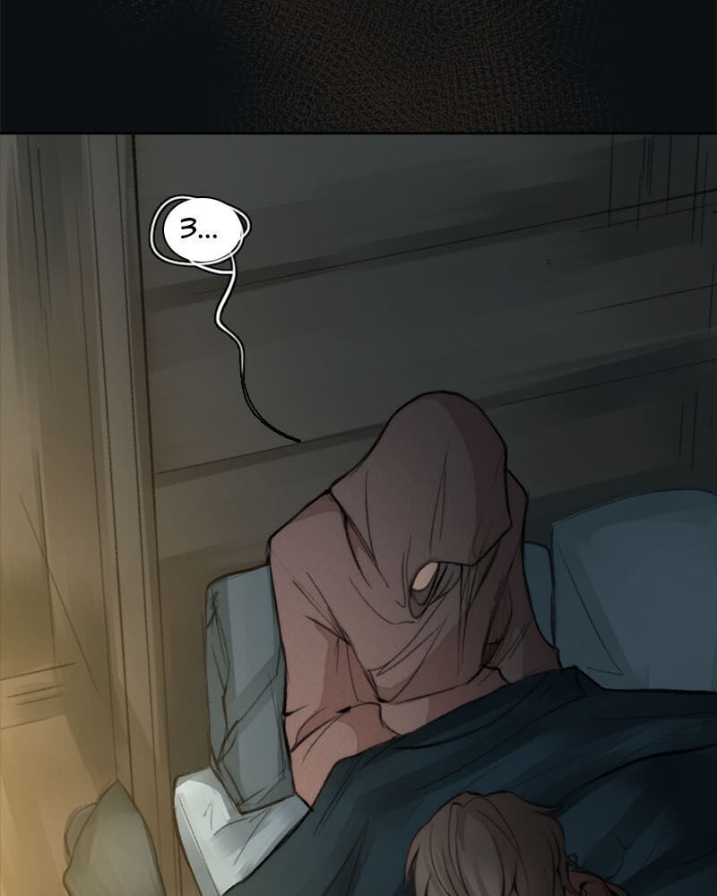 Stray Souls Chapter 49 - page 98