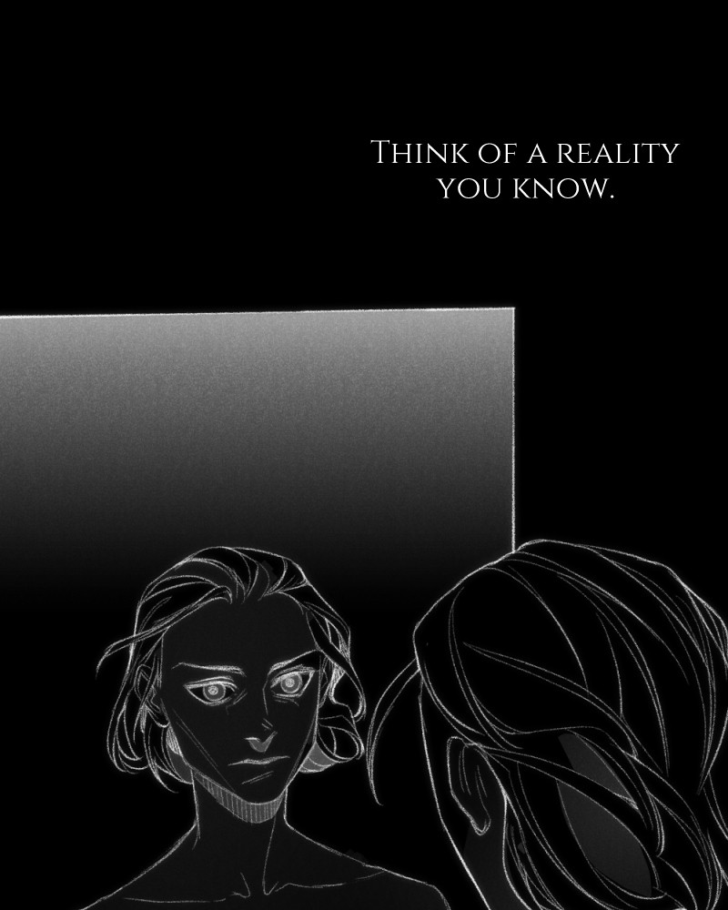 Stray Souls Chapter 79 - page 29