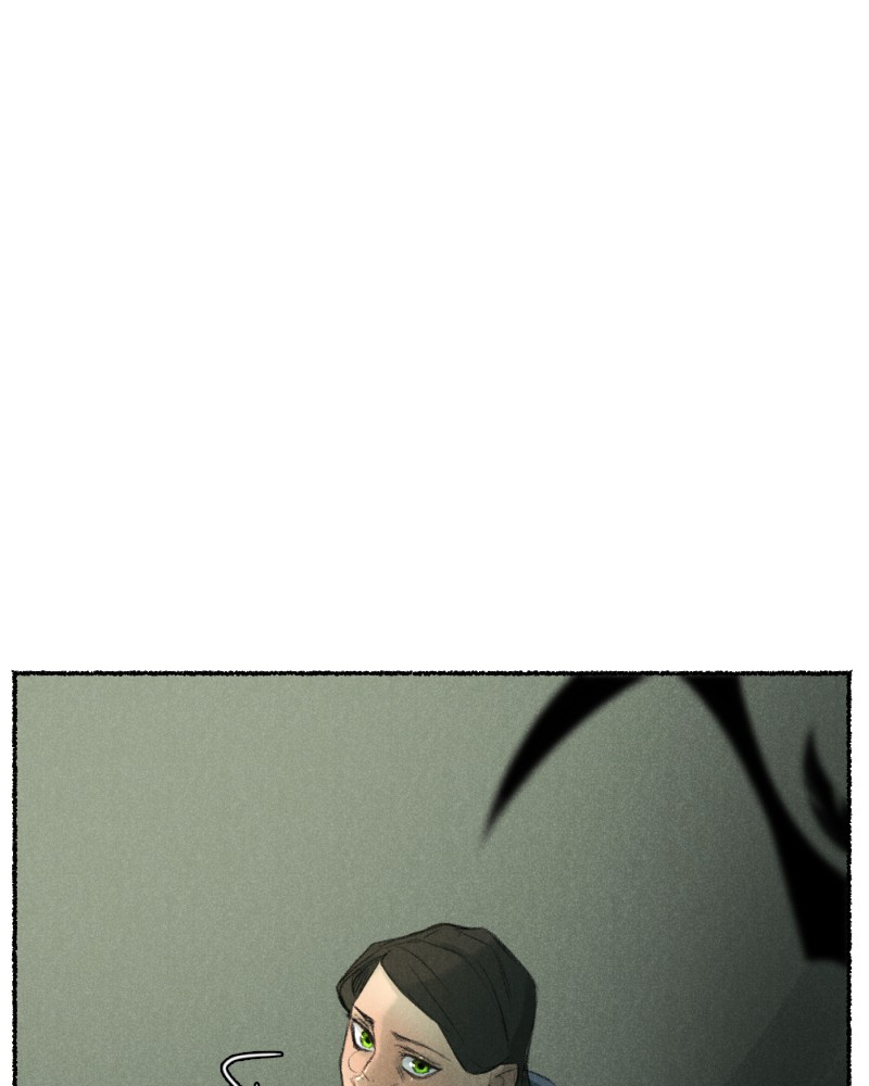 Stray Souls Chapter 79 - page 50