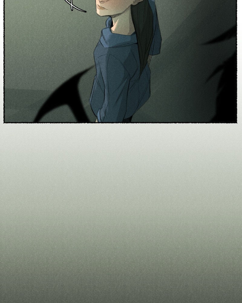 Stray Souls Chapter 79 - page 51