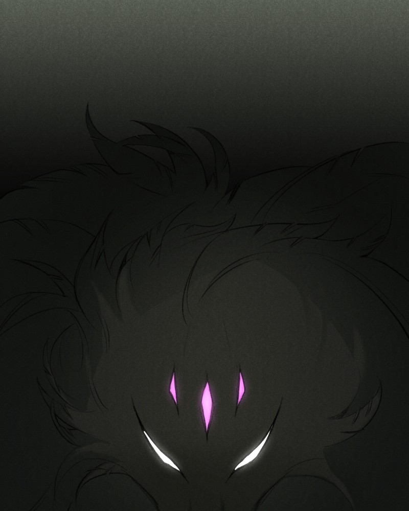 Stray Souls Chapter 79 - page 52
