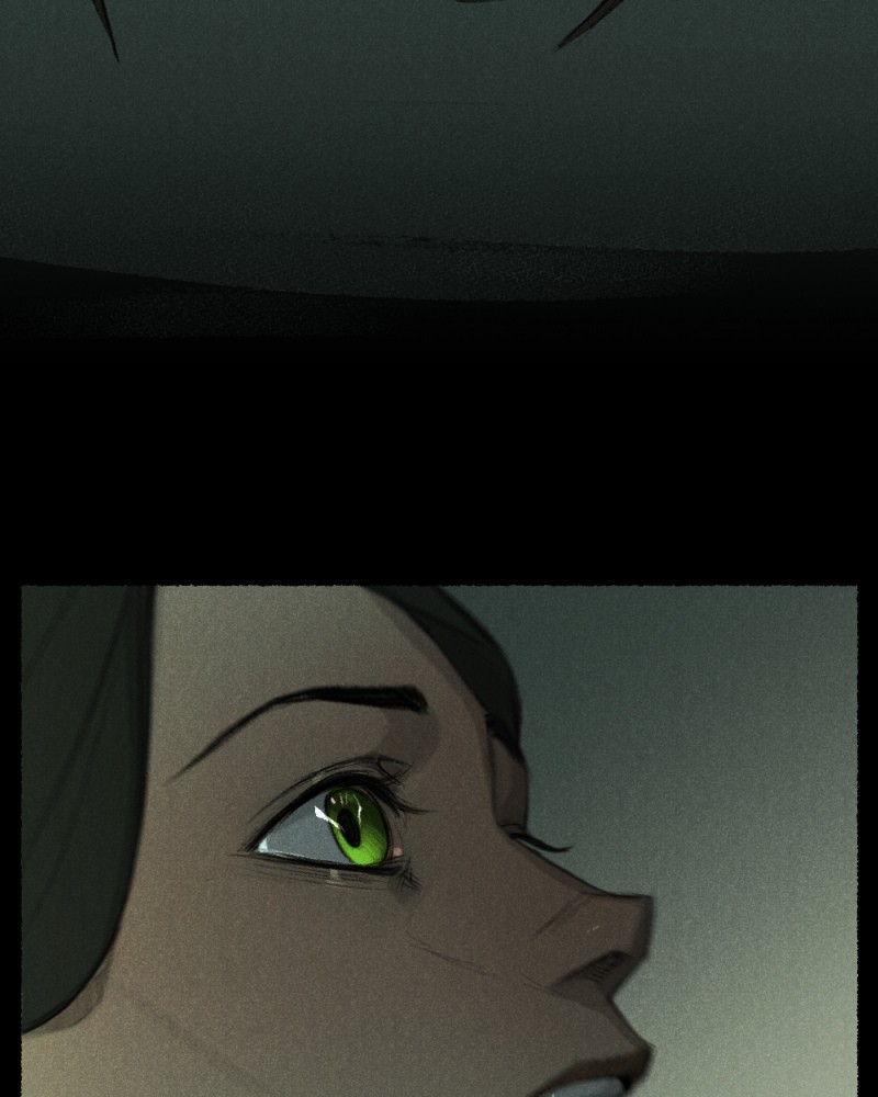 Stray Souls Chapter 79 - page 54