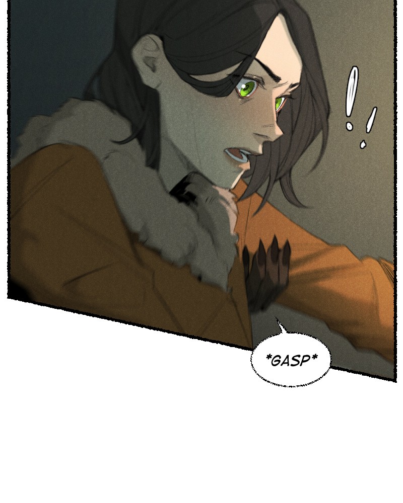 Stray Souls Chapter 79 - page 59