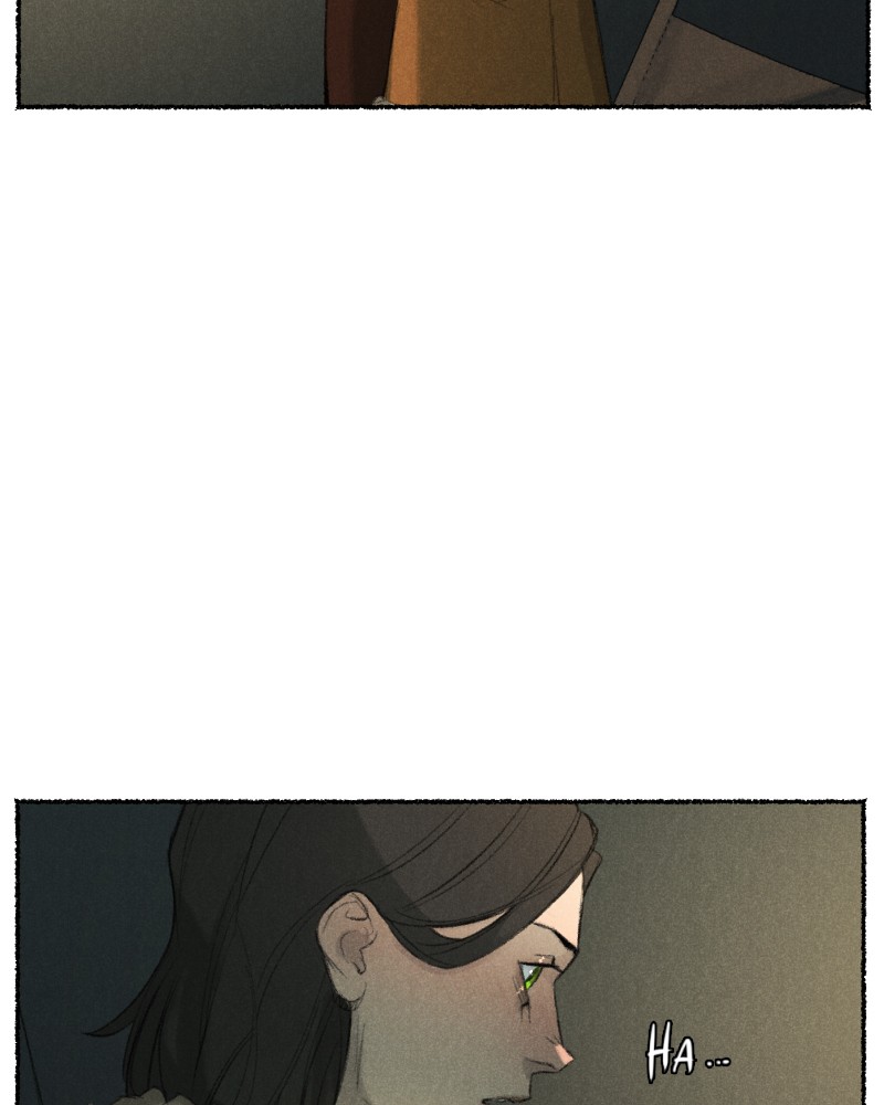 Stray Souls Chapter 79 - page 61