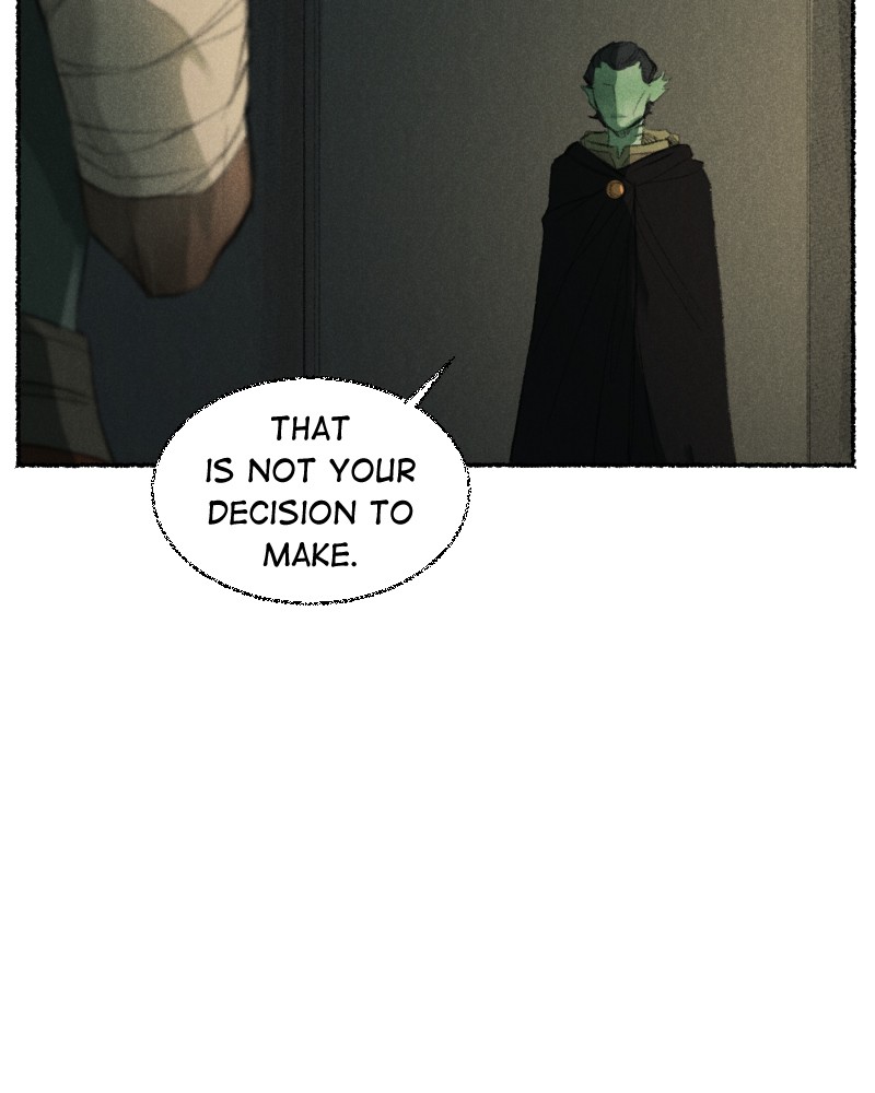 Stray Souls Chapter 79 - page 63