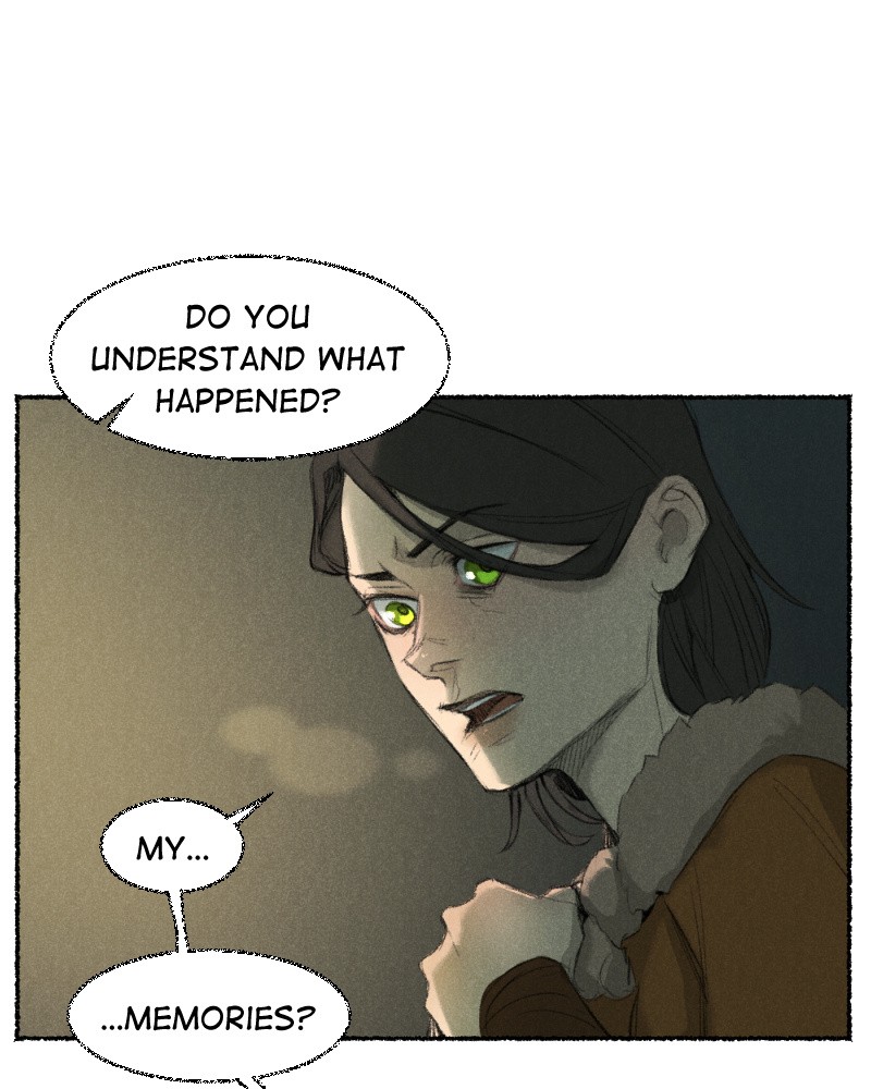 Stray Souls Chapter 79 - page 65