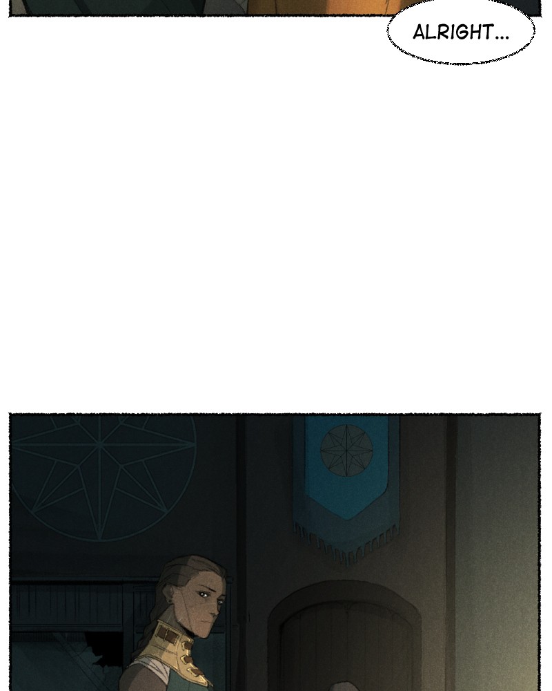 Stray Souls Chapter 79 - page 74