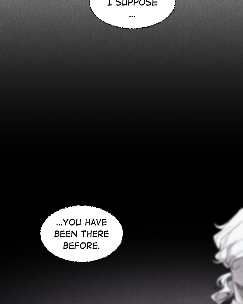 Stray Souls Chapter 79 - page 81