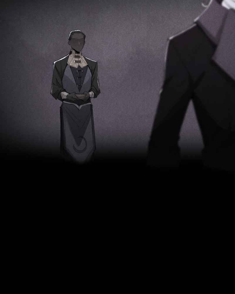 Stray Souls Chapter 79 - page 82
