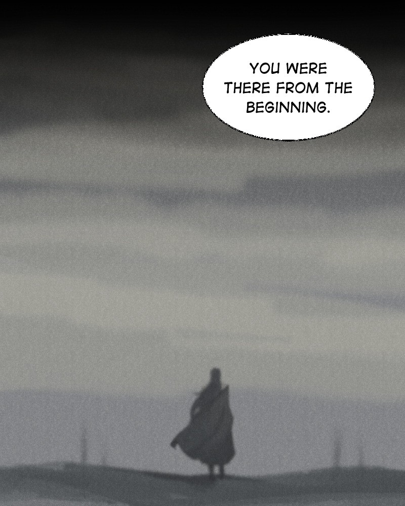Stray Souls Chapter 79 - page 83