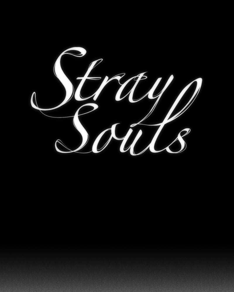 Stray Souls Chapter 79 - page 85