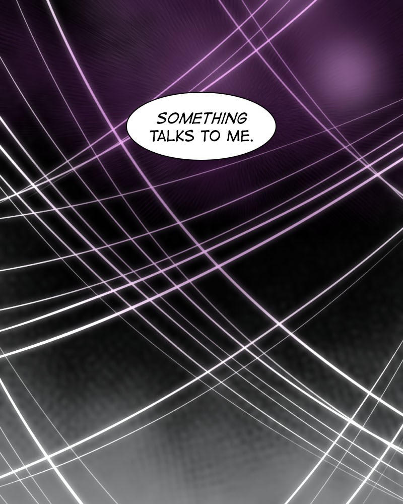 Stray Souls Chapter 19 - page 14