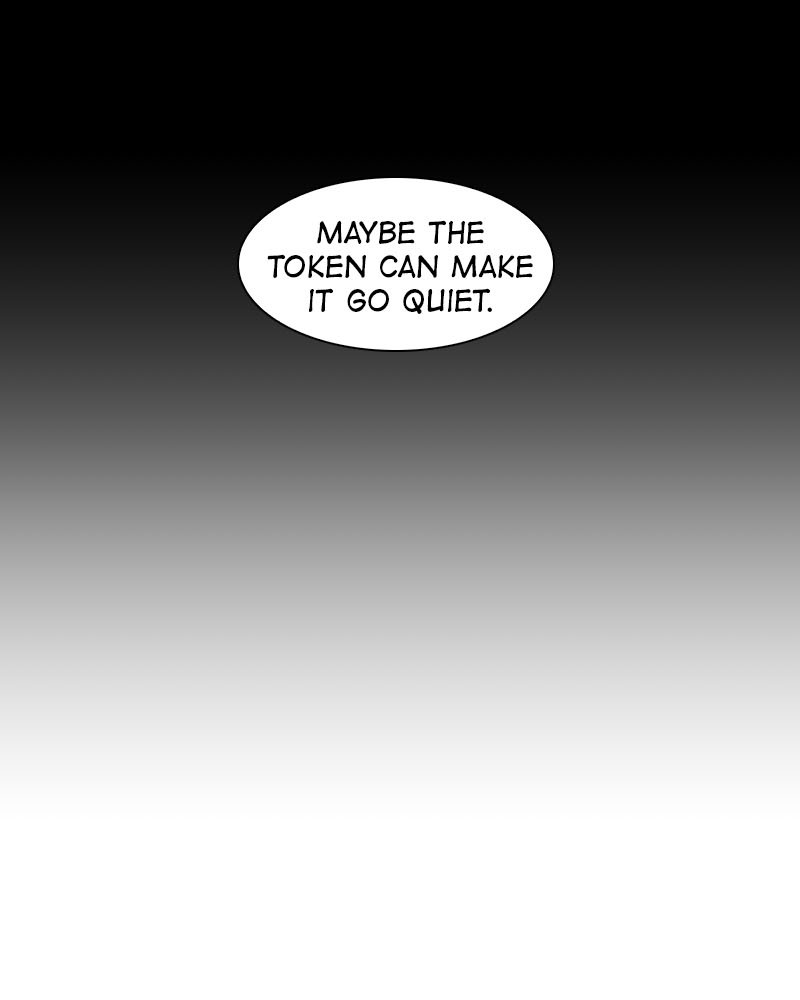 Stray Souls Chapter 19 - page 16