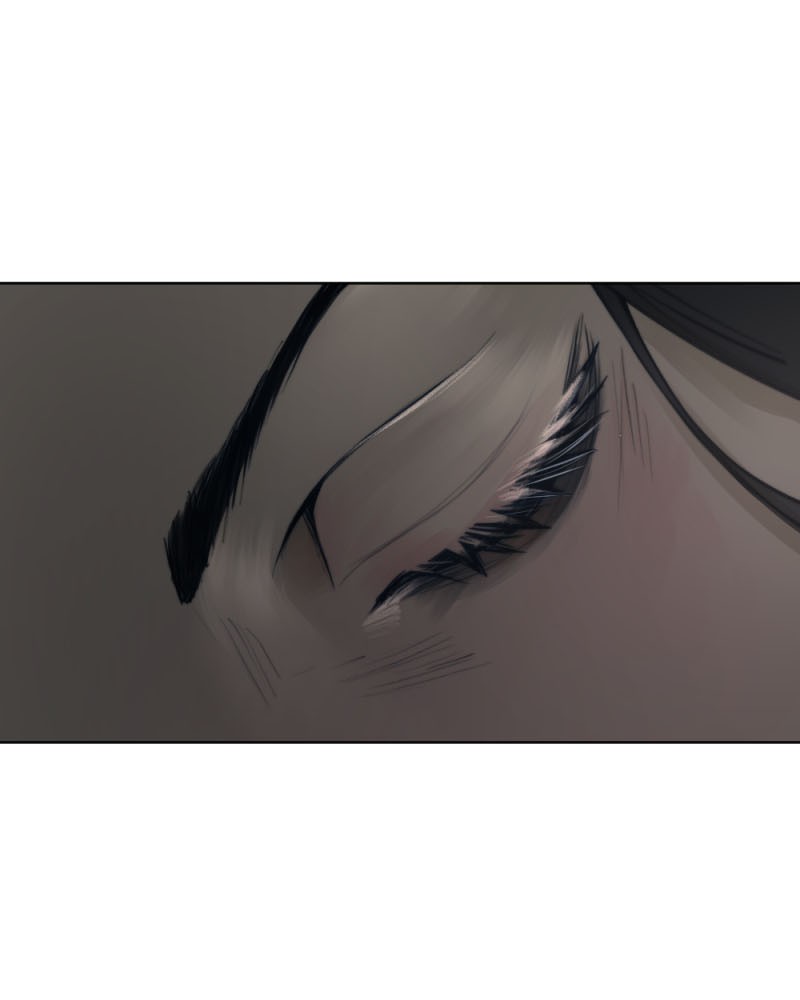 Stray Souls Chapter 19 - page 17