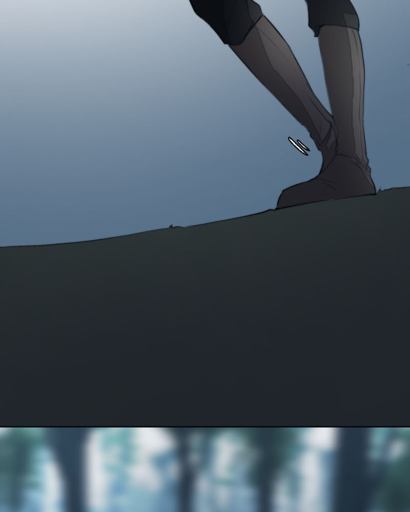 Stray Souls Chapter 19 - page 29