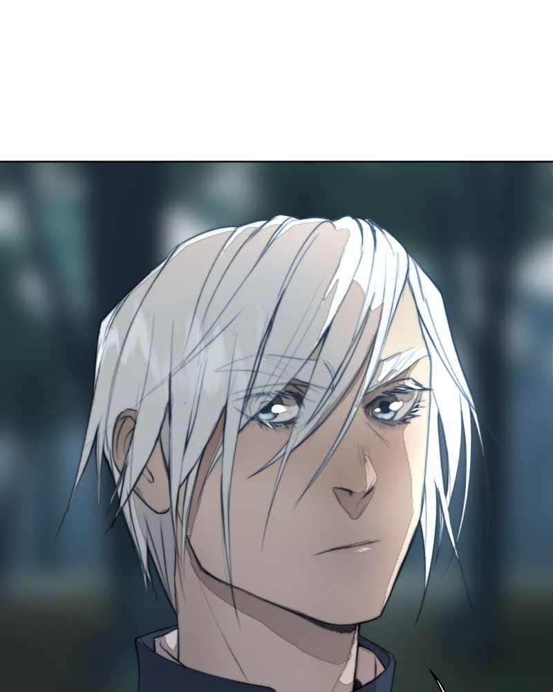 Stray Souls Chapter 19 - page 34